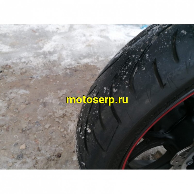 Купить  ====Мотоцикл Honda NC700X 2013г.в.30061км Из Японии,без пробега по РФ купить с доставкой по Москве и России, цена, технические характеристики, комплектация фото  - motoserp.ru