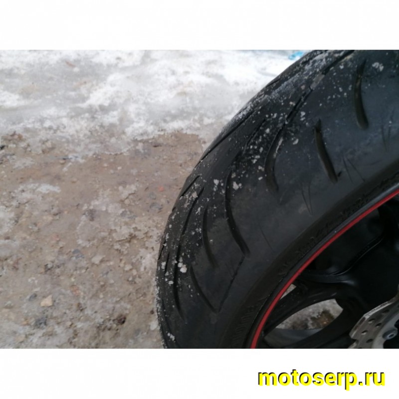 Купить  ====Мотоцикл Honda NC700X 2013г.в.30061км Из Японии,без пробега по РФ купить с доставкой по Москве и России, цена, технические характеристики, комплектация фото  - motoserp.ru