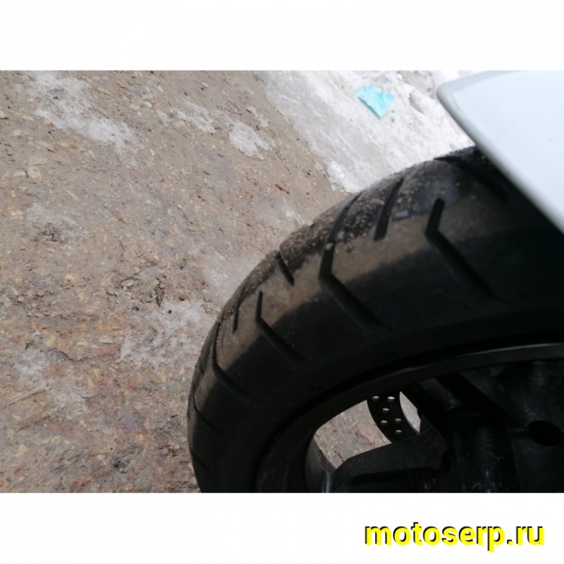 Купить  ====Максискутер Suzuki Skywave 650LX ABS 2016 г.в. 17032км Из Японии,без пробега по РФ  купить с доставкой по Москве и России, цена, технические характеристики, комплектация фото  - motoserp.ru