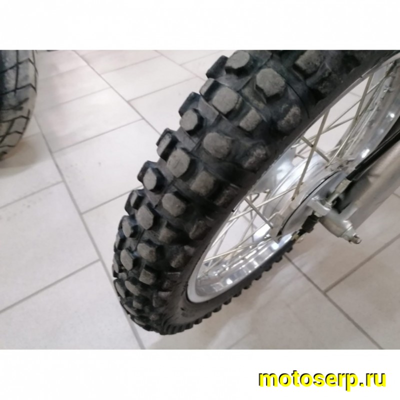 Купить  ====Мотоцикл Kawasaki KLX 110 2010г.в.(детский/подростковый)Из Японии,без пробега по РФ купить с доставкой по Москве и России, цена, технические характеристики, комплектация фото  - motoserp.ru