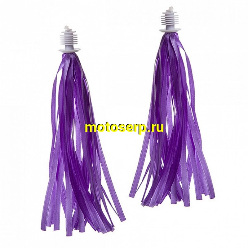 Купить  Грипсы (вcтавки в грипсы) на руль STG, HL-511 Вело (пар) (Грат Вест Х87797 купить с доставкой по Москве и России, цена, технические характеристики, комплектация фото  - motoserp.ru