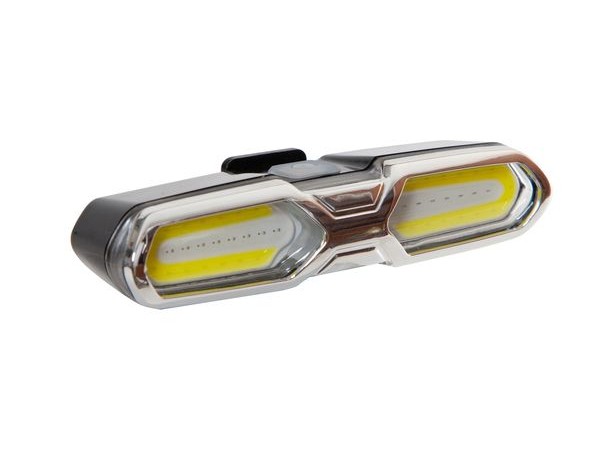 Купить  Фонарь задний STG TL5556 USB зарядка, диодный Вело (шт) (Грат Вест Х103263 купить с доставкой по Москве и России, цена, технические характеристики, комплектация фото  - motoserp.ru