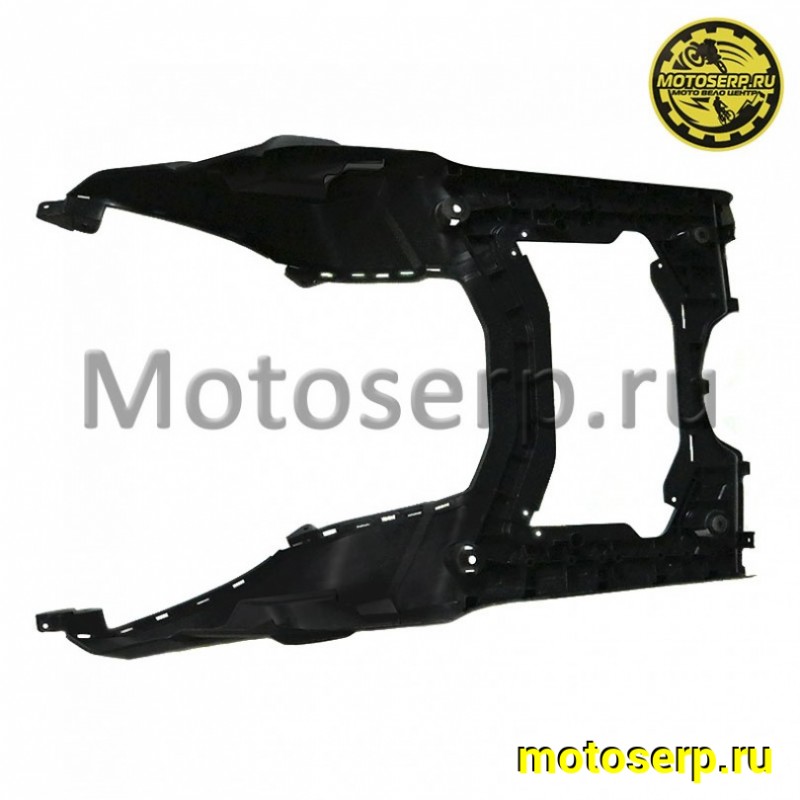 Купить  Пластик пола (полик) Tank, Smart-3  (шт)  (Vento 24273 купить с доставкой по Москве и России, цена, технические характеристики, комплектация фото  - motoserp.ru