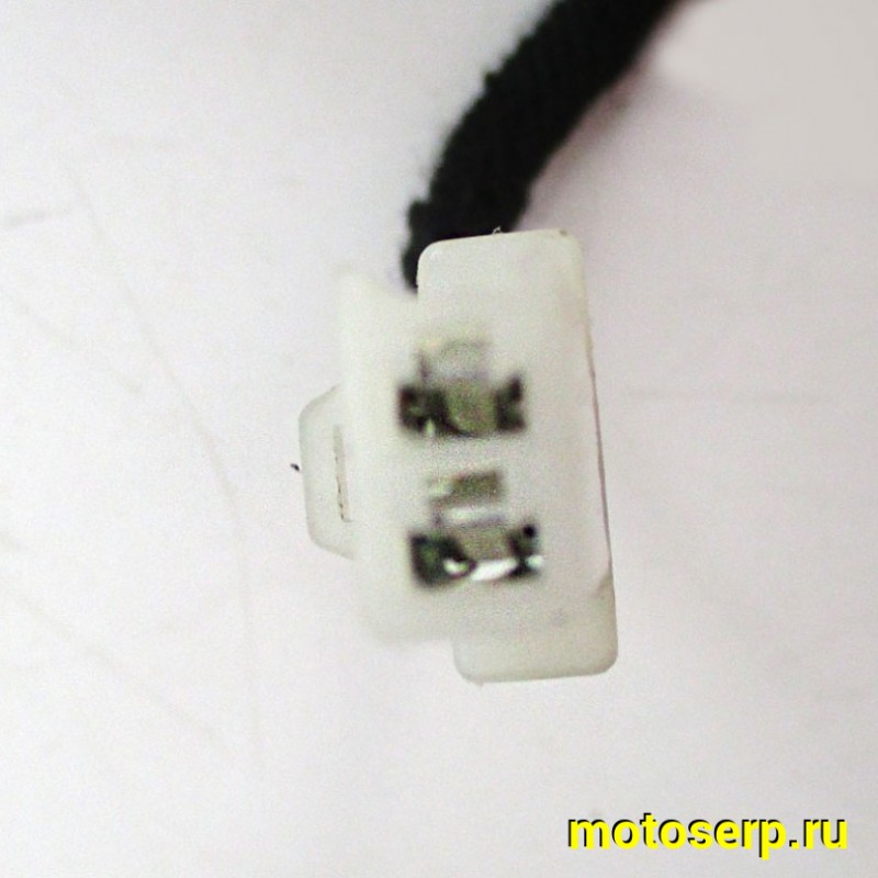 Купить  Проводка главная Motoland MT250 и др. (шт) (0 купить с доставкой по Москве и России, цена, технические характеристики, комплектация фото  - motoserp.ru