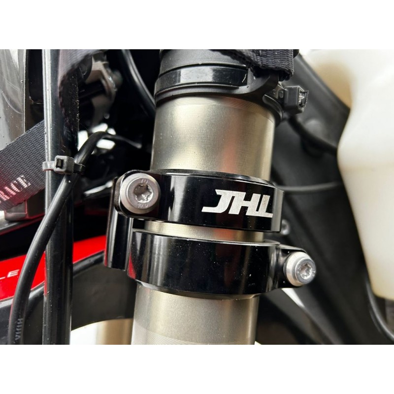 Купить  Мотоцикл Кросс/Эндуро JHL Z4i EFI PR (спортинв) 2023, 21/18, 250cc, ZS172FMM-5 ,подвеска CN Absorber (HTW 2х картриджная) (шт) (ТехМаркет (0 купить с доставкой по Москве и России, цена, технические характеристики, комплектация фото  - motoserp.ru