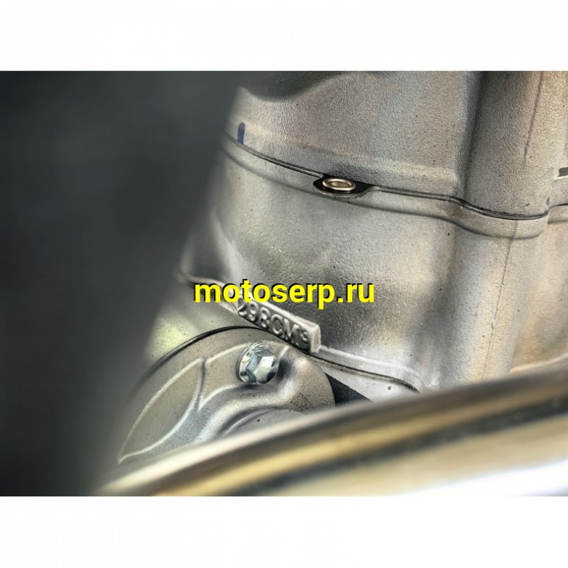 Купить  ====Мотоцикл Кросс/Эндуро JHL MOTO Z7+ (300сс OTOM) (спортинв) 21/18, 300cc, 4T 177MM на одном распредвале, подвеска KKE (шт) (ТехМаркет купить с доставкой по Москве и России, цена, технические характеристики, комплектация фото  - motoserp.ru