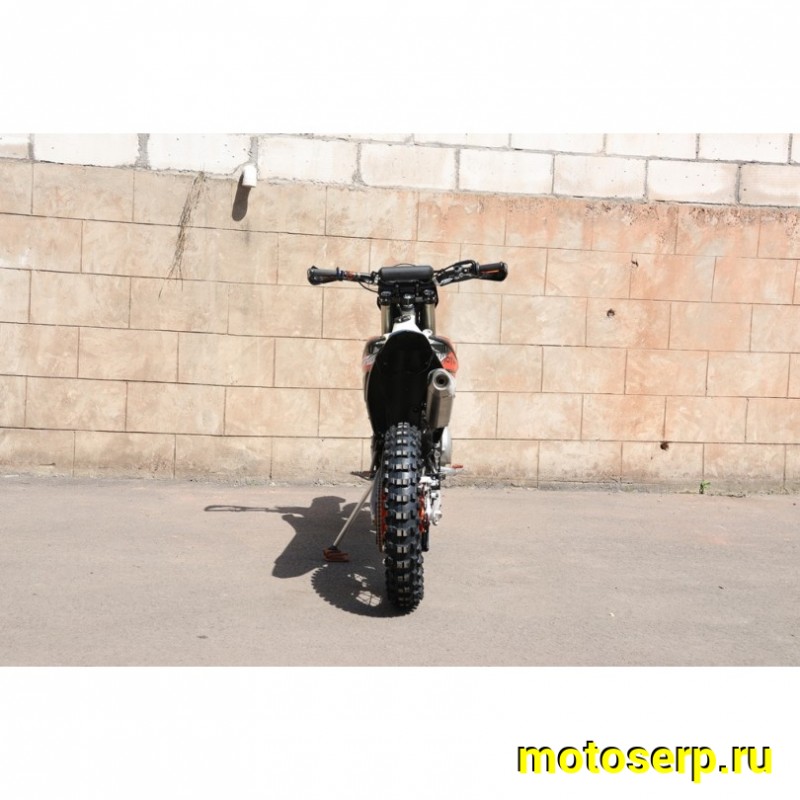 Купить  Мотоцикл Кросс/Эндуро JHL Z9 (спортинв) 21/18, 450cc, карб KEIHIN, подвеска CN Absorber (HTW 2х картриджная) (шт) (ТехМаркет купить с доставкой по Москве и России, цена, технические характеристики, комплектация фото  - motoserp.ru