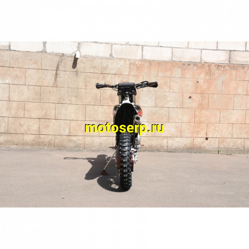 Купить  Мотоцикл Кросс/Эндуро JHL Z9 (спортинв) 21/18, 450cc, карб KEIHIN, подвеска CN Absorber (HTW 2х картриджная) (шт) (ТехМаркет купить с доставкой по Москве и России, цена, технические характеристики, комплектация фото  - motoserp.ru