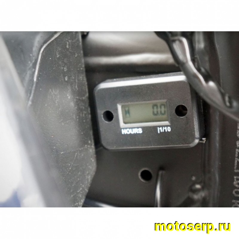 Купить  Мотоцикл Кросс/Эндуро BSE Z1 HotRod Blue 150сс 19/16"  (шт) купить с доставкой по Москве и России, цена, технические характеристики, комплектация фото  - motoserp.ru