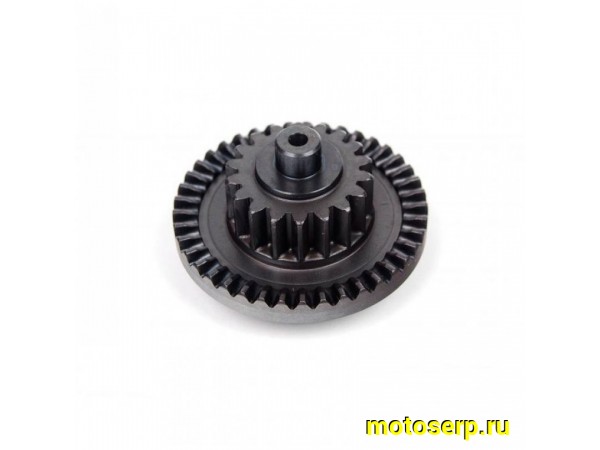 Купить  ====Шестерня стартера KTM 250EXC/300EXC 15-16 / Husqvarna TE250/TE300 15-16 оригинал 55140022300 (шт)  (0 купить с доставкой по Москве и России, цена, технические характеристики, комплектация фото  - motoserp.ru