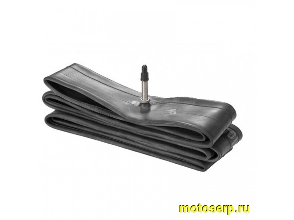 Купить  Камера 28" (узкая)  700-18/23С CHAOYANG Presta - тонкий велонипель 60 mm Вело (шт) (Золотник 308700-005 купить с доставкой по Москве и России, цена, технические характеристики, комплектация фото  - motoserp.ru