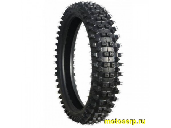 Купить  Покрышка Кросс/эндуро/питбайк 21"  80/100-21 W-003 (шт) (Regul 204041  купить с доставкой по Москве и России, цена, технические характеристики, комплектация фото  - motoserp.ru