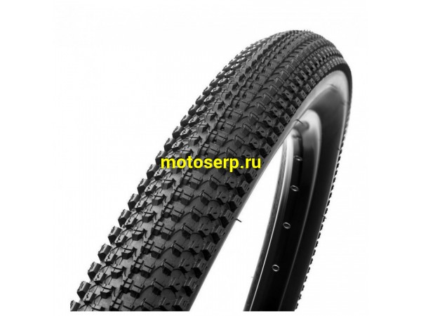 Купить  Покрышка  29" 29х2.125 мелкий шип. (NO NAME-Китай) Вело (шт) (Бар C 8117 29*2.125 black купить с доставкой по Москве и России, цена, технические характеристики, комплектация фото  - motoserp.ru
