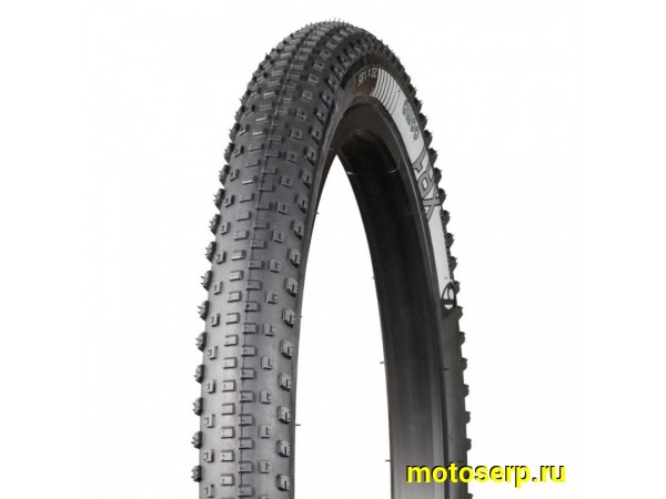 Купить  Покрышка  29" 29х2.0 мелкий шип. BONTRAGER XR1  вес: 635г Вело (шт) (СКТ TCG-433076 купить с доставкой по Москве и России, цена, технические характеристики, комплектация фото  - motoserp.ru