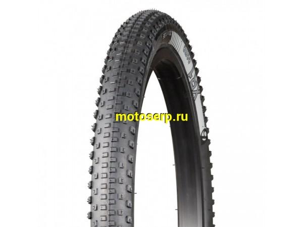 Купить  Покрышка  29" 29х2.0 мелкий шип. BONTRAGER XR1  вес: 635г Вело (шт) (СКТ TCG-433076 купить с доставкой по Москве и России, цена, технические характеристики, комплектация фото  - motoserp.ru