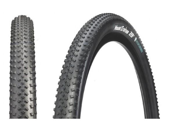 Купить  Покрышка  29" 29х2.20 мелкий шип. ARISUN 60 TPI (Folding tire - фолдинг) Вело (шт) (БАЙКОМ 9010517 купить с доставкой по Москве и России, цена, технические характеристики, комплектация фото  - motoserp.ru
