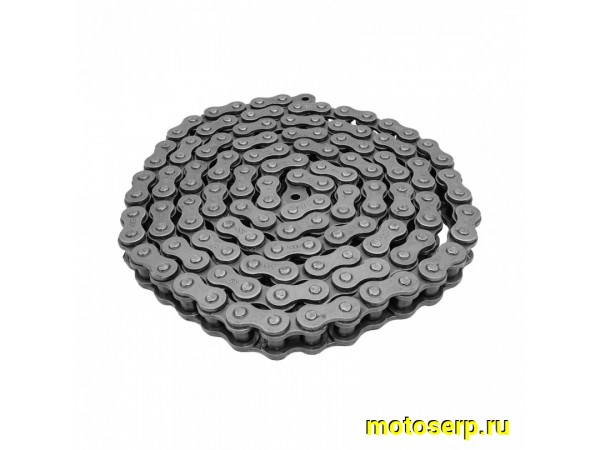 Купить  Цепь приводная (530х130) 530H усиленная (шт) (Regul 201227 купить с доставкой по Москве и России, цена, технические характеристики, комплектация фото  - motoserp.ru