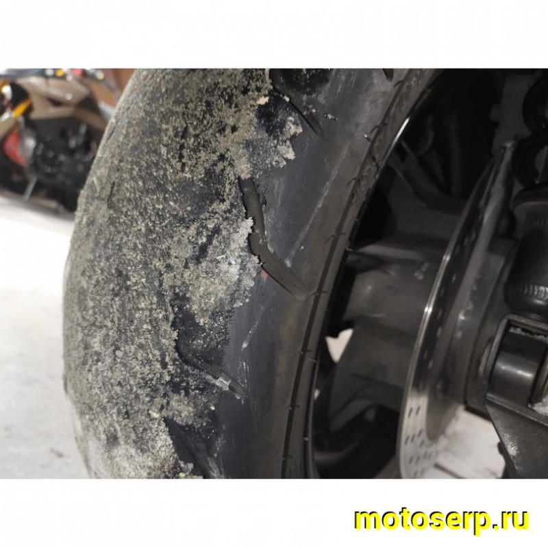 Купить  ====Максискутер Yamaha Majesty 400 2009 г.в.39899км Из Японии,без пробега по РФ  купить с доставкой по Москве и России, цена, технические характеристики, комплектация фото  - motoserp.ru