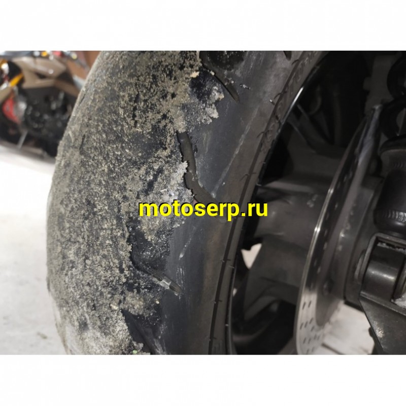 Купить  ====Максискутер Yamaha Majesty 400 2009 г.в.39899км Из Японии,без пробега по РФ  купить с доставкой по Москве и России, цена, технические характеристики, комплектация фото  - motoserp.ru