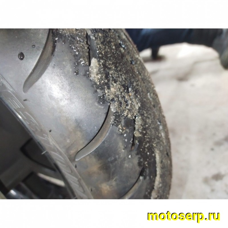 Купить  ====Максискутер Yamaha Majesty 400 2009 г.в.39899км Из Японии,без пробега по РФ  купить с доставкой по Москве и России, цена, технические характеристики, комплектация фото  - motoserp.ru