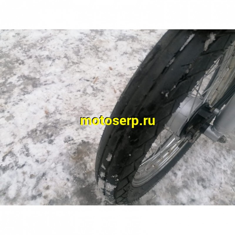 Купить  ====Мопед Yamaha Popgal 50 Из Японии,без пробега по РФ купить с доставкой по Москве и России, цена, технические характеристики, комплектация фото  - motoserp.ru