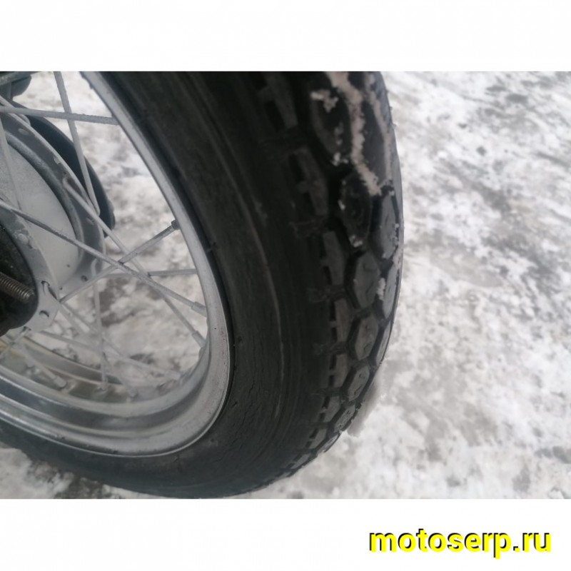 Купить  ====Мопед Yamaha Popgal 50 Из Японии,без пробега по РФ купить с доставкой по Москве и России, цена, технические характеристики, комплектация фото  - motoserp.ru