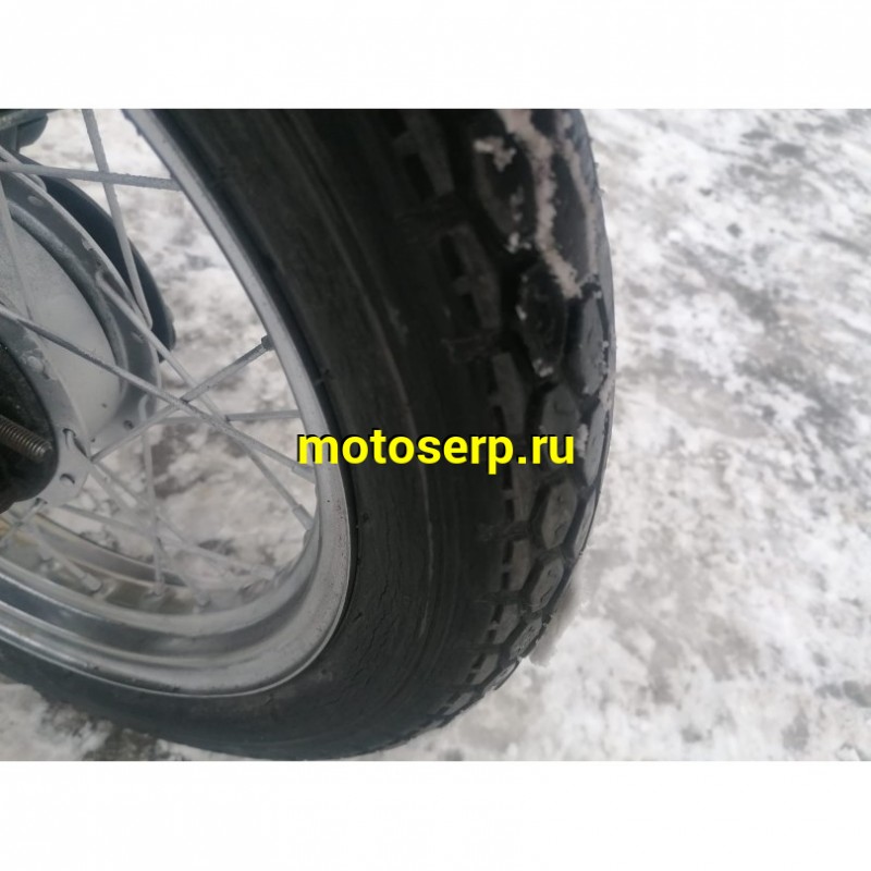 Купить  ====Мопед Yamaha Popgal 50 Из Японии,без пробега по РФ купить с доставкой по Москве и России, цена, технические характеристики, комплектация фото  - motoserp.ru