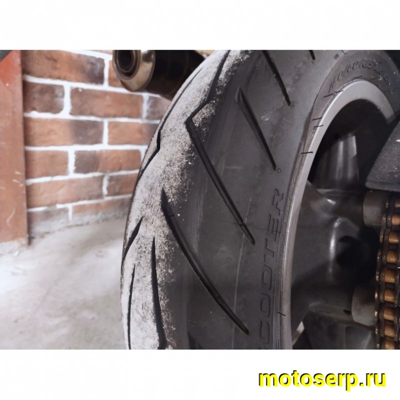 Купить  ====Максискутер Gilera GP800 2009 г.в.44404км Из Японии,без пробега по РФ  купить с доставкой по Москве и России, цена, технические характеристики, комплектация фото  - motoserp.ru