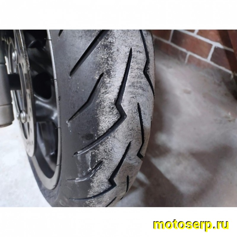 Купить  ====Максискутер Gilera GP800 2009 г.в.44404км Из Японии,без пробега по РФ  купить с доставкой по Москве и России, цена, технические характеристики, комплектация фото  - motoserp.ru