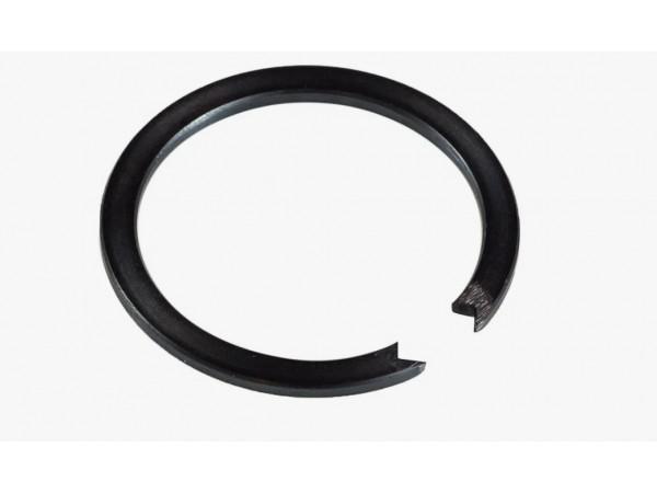 Купить  Кольцо стопорное YAMAHA XV1600 (93440-28062-00) Япония (оригинал) (шт) (JP купить с доставкой по Москве и России, цена, технические характеристики, комплектация фото  - motoserp.ru