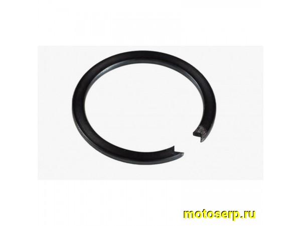 Купить  Кольцо стопорное YAMAHA XV1600 (93440-28062-00) Япония (оригинал) (шт) (JP купить с доставкой по Москве и России, цена, технические характеристики, комплектация фото  - motoserp.ru