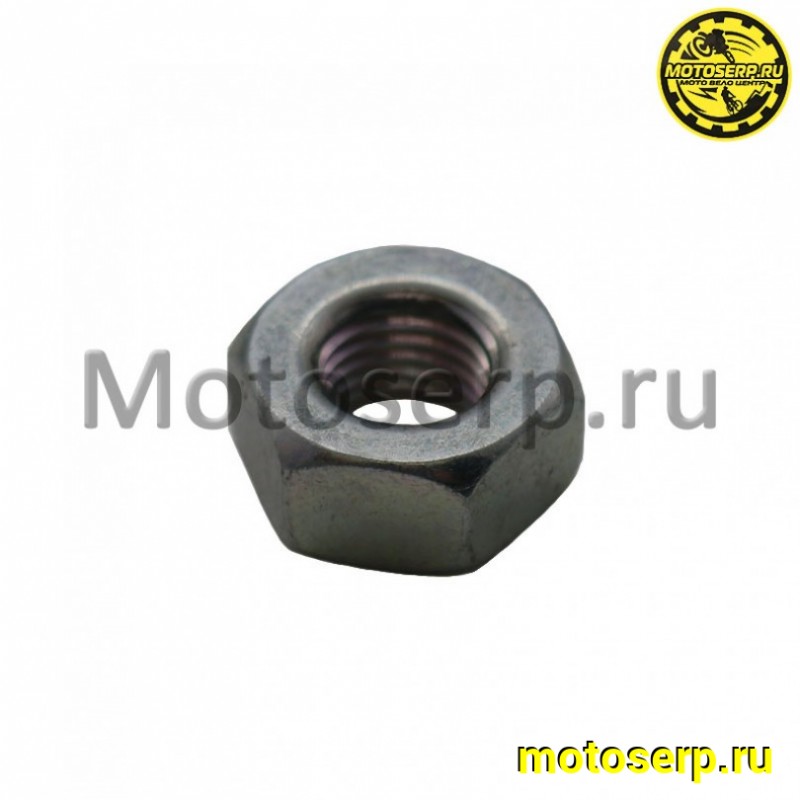 Купить  ====Гайка колеса V STAR 1100 CLASSIC 90170-10011-00 Оригинал (шт) (0 купить с доставкой по Москве и России, цена, технические характеристики, комплектация фото  - motoserp.ru