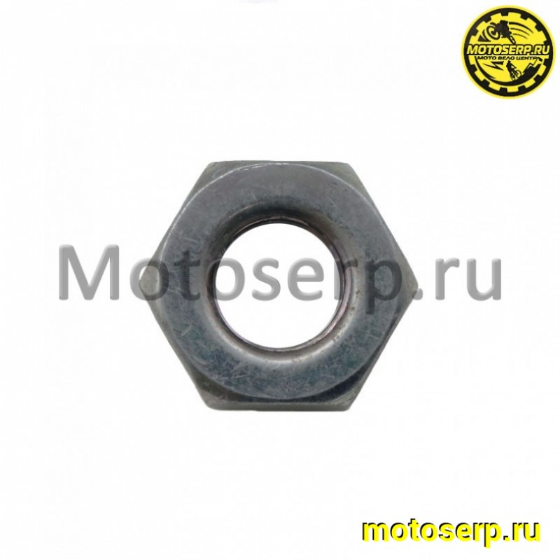 Купить  ====Гайка колеса V STAR 1100 CLASSIC 90170-10011-00 Оригинал (шт) (0 купить с доставкой по Москве и России, цена, технические характеристики, комплектация фото  - motoserp.ru