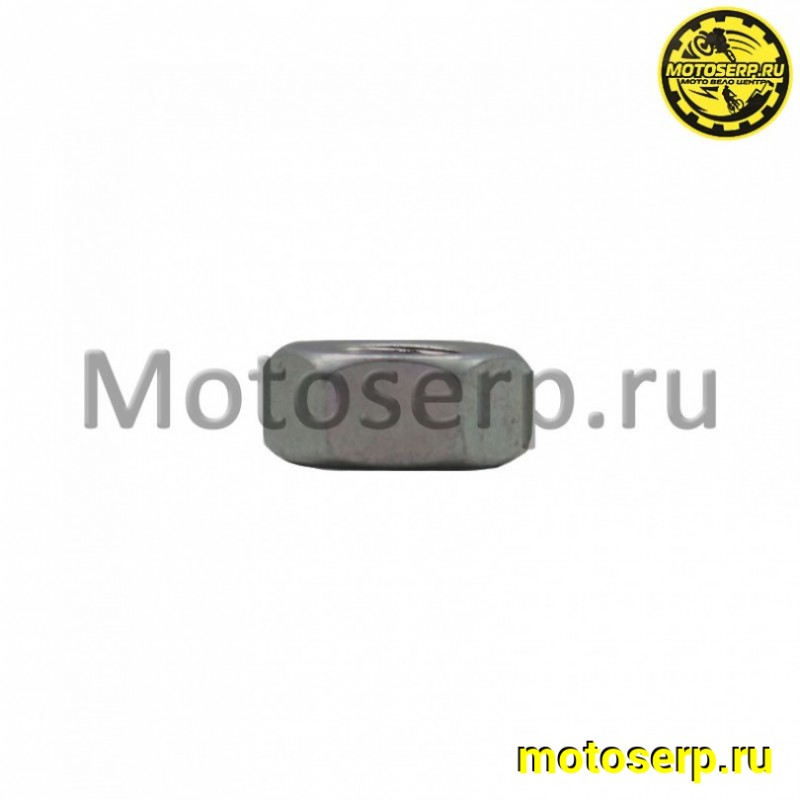 Купить  ====Гайка колеса V STAR 1100 CLASSIC 90170-10011-00 Оригинал (шт) (0 купить с доставкой по Москве и России, цена, технические характеристики, комплектация фото  - motoserp.ru