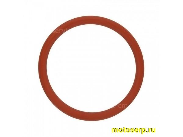 Купить  Кольцо уплотнительное Yamaha XV1900CU (93210-21631-00) Оригинал (шт) (JP купить с доставкой по Москве и России, цена, технические характеристики, комплектация фото  - motoserp.ru