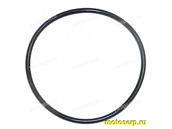 Купить  ====Кольцо уплотнительное Yamaha FX1800 (6S5-14147-00) Оригинал (шт) (0 купить с доставкой по Москве и России, цена, технические характеристики, комплектация фото  - motoserp.ru