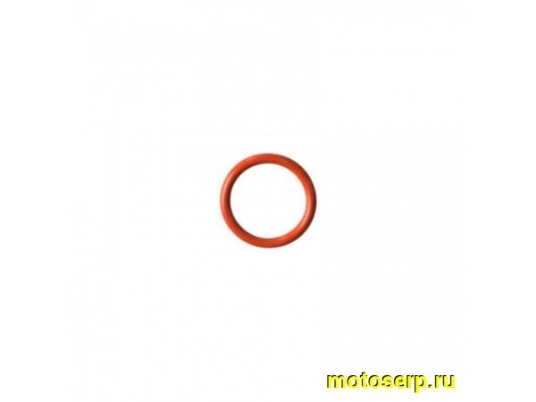 Купить  Кольцо уплотнительное Yamaha XV1900 (93210-18322-00) Оригинал (шт) (JP купить с доставкой по Москве и России, цена, технические характеристики, комплектация фото  - motoserp.ru