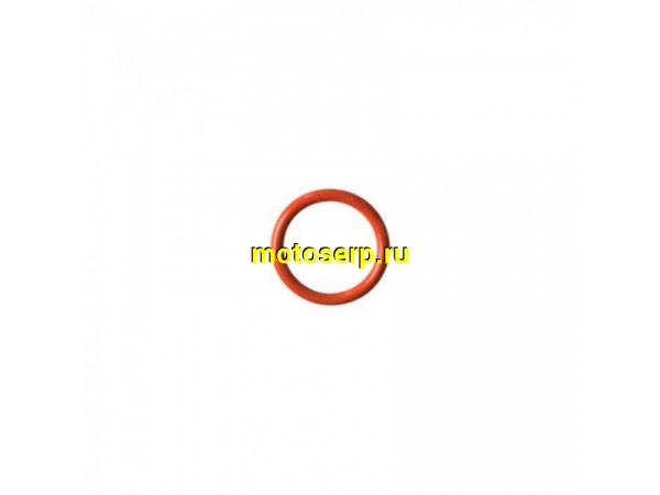 Купить  Кольцо уплотнительное Yamaha XV1900 (93210-18322-00) Оригинал (шт) (JP купить с доставкой по Москве и России, цена, технические характеристики, комплектация фото  - motoserp.ru