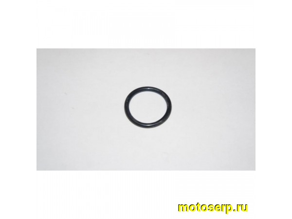 Купить  ====Кольцо уплотнительное Yamaha XVS1300 (93210-14003-00) Оригинал (шт) (0 купить с доставкой по Москве и России, цена, технические характеристики, комплектация фото  - motoserp.ru