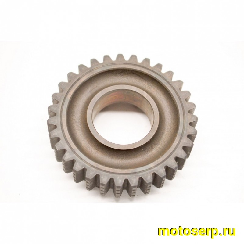 Купить  Шестерня коробки передач Yamaha XV17PC (5PX-17141-20) (31T) Оригинал (шт) (JP (0 купить с доставкой по Москве и России, цена, технические характеристики, комплектация фото  - motoserp.ru