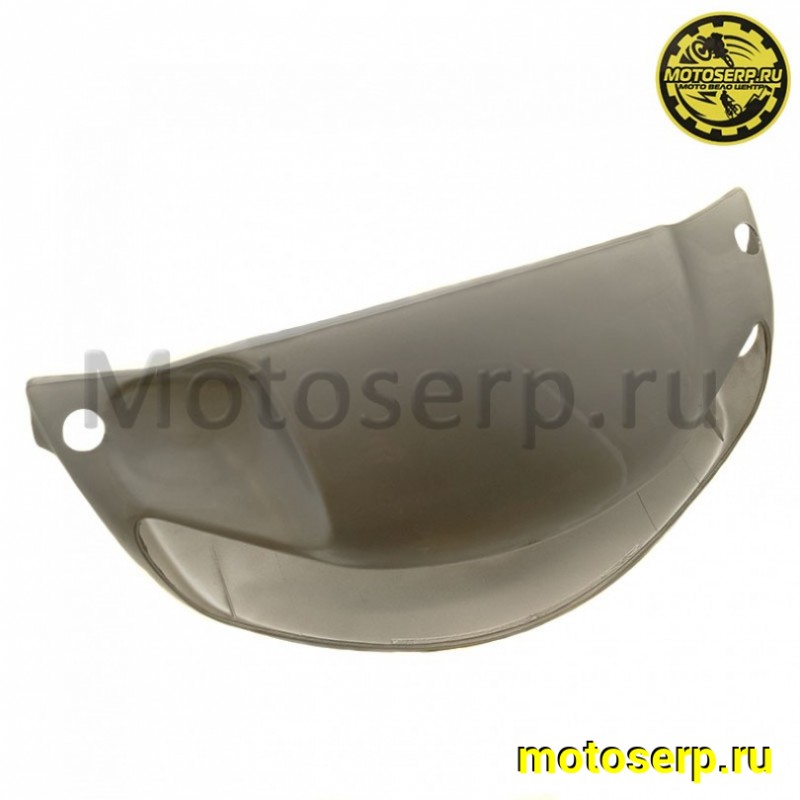 Купить  Пластик фары (голова, рамка фары) Honda Dio AF34 (old) бараб тормоз (цвет серебро) (шт)  (JP купить с доставкой по Москве и России, цена, технические характеристики, комплектация фото  - motoserp.ru