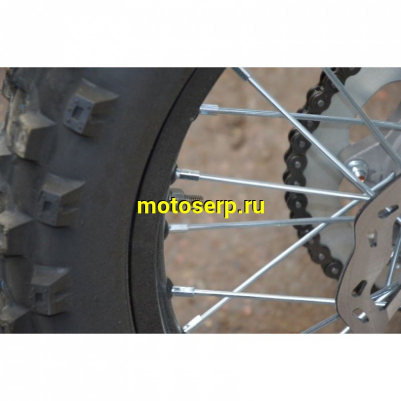 Купить  ====Мотоцикл Кросс/Эндуро BSE Z3 21/18 Gold Black (спортинв) USB розетка (зал) (шт)   купить с доставкой по Москве и России, цена, технические характеристики, комплектация фото  - motoserp.ru