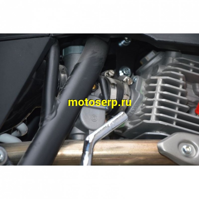 Купить  ====Мотоцикл Кросс/Эндуро BSE Z3 21/18 Gold Black (спортинв) USB розетка (зал) (шт)   купить с доставкой по Москве и России, цена, технические характеристики, комплектация фото  - motoserp.ru