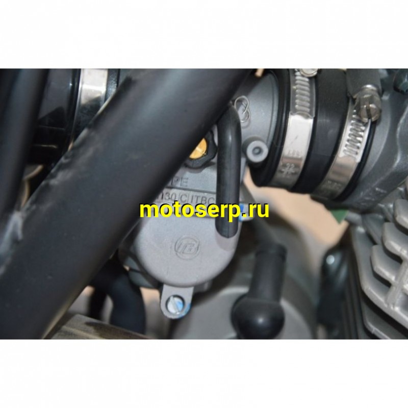 Купить  ====Мотоцикл Кросс/Эндуро BSE Z3 21/18 Gold Black (спортинв) USB розетка (зал) (шт)   купить с доставкой по Москве и России, цена, технические характеристики, комплектация фото  - motoserp.ru