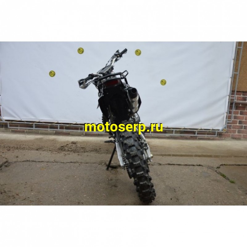 Купить  ====Мотоцикл Кросс/Эндуро BSE Z3 21/18 Gold Black (спортинв) USB розетка (зал) (шт)   купить с доставкой по Москве и России, цена, технические характеристики, комплектация фото  - motoserp.ru