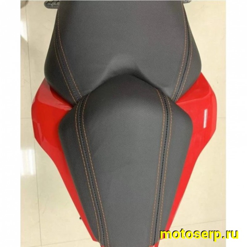 Купить  Мотоцикл ROLIZ SPIDER 250 cc 162FMJ 17/17", диск/диск, пеги (шт) (0 купить с доставкой по Москве и России, цена, технические характеристики, комплектация фото  - motoserp.ru