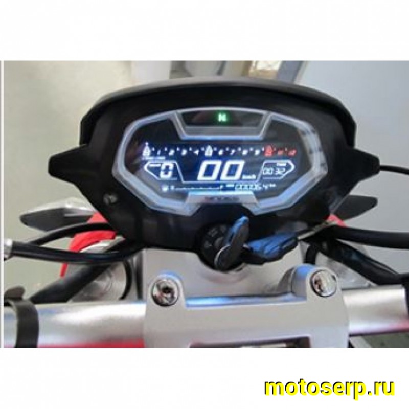 Купить  Мотоцикл ROLIZ SPIDER 250 cc 162FMJ 17/17", диск/диск, пеги (шт) (0 купить с доставкой по Москве и России, цена, технические характеристики, комплектация фото  - motoserp.ru
