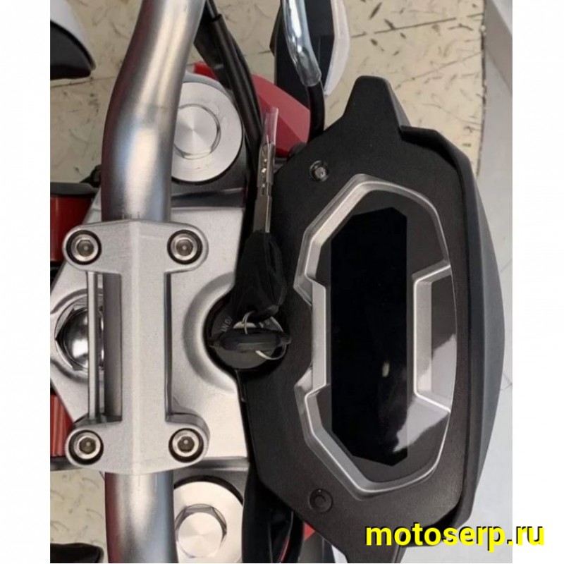 Купить  Мотоцикл ROLIZ SPIDER 250 cc 162FMJ 17/17", диск/диск, пеги (шт) (0 купить с доставкой по Москве и России, цена, технические характеристики, комплектация фото  - motoserp.ru