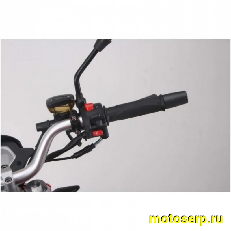 Купить  Мотоцикл ROLIZ SPIDER 250 cc 162FMJ 17/17", диск/диск, пеги (шт) (0 купить с доставкой по Москве и России, цена, технические характеристики, комплектация фото  - motoserp.ru