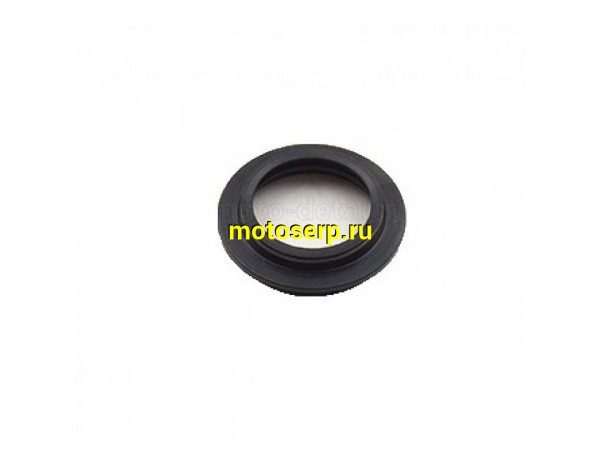 Купить  ====Пыльник вилки 33*46*14 Irbis TTR 250a, TTR 250R, KAYO 250 и др. (шт) (0 купить с доставкой по Москве и России, цена, технические характеристики, комплектация фото  - motoserp.ru